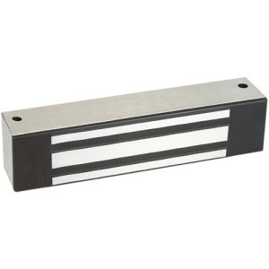 HES M32 12/24VDC Electric Strike