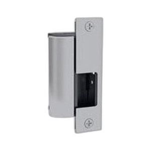 HES SLP-4L Electric Strike Lock