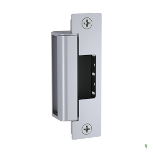 HES SLP-4M Electronic Strike Lock 12V