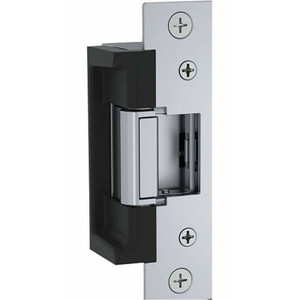 HES 7000-LBM Fail-Secure Electric Door Strike