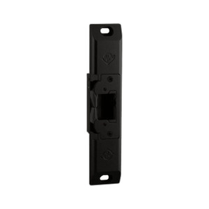 HES 74R1-119 Electric Strike for Rim Exit Devices