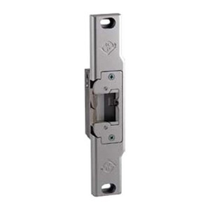 HES 74R2-130 Electric Strike