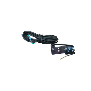 HES SPN-1828 Access Control Hardware