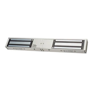 HES 1200SDURO Heavy-Duty Electromagnetic Lock