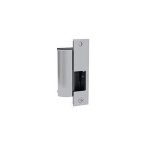 HES EH-40 HES EH-40 Electric Hinge Concealed 6W