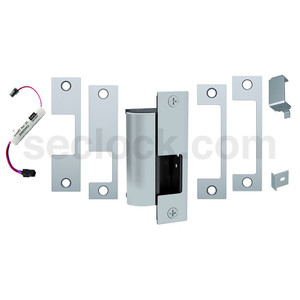 HES MSS-1C-RT HES MSS-1C-RT Magnetic Switch High Security