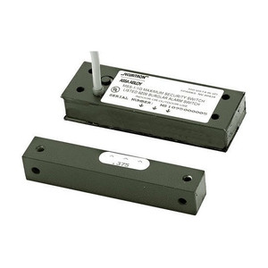 HES MSS-1C-RT Magnetic Switch High Security