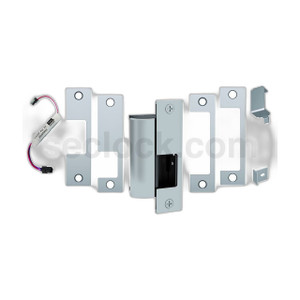 HES MSS-1C-RT Magnetic Switch High Security