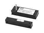 HES MSS-1G-RT magnetic switch high security remote test surveillance system
