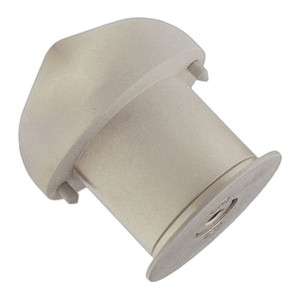 HES EASB-32 Energy Absorbing Sex Bolt