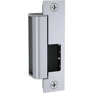 HES PBL-1LUC Electric Strike Lift-Up Over Accessory