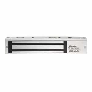 HES 600LDURO 600 Pound Electromagnetic Lock