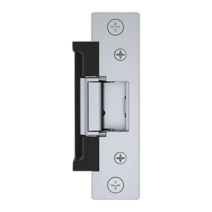 HES SB:-7000-12/24 SB:-7000-12/24 Electric Strike Body