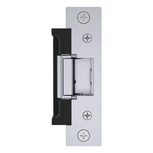 HES SB:-7000-12/24 Electric Strike Body