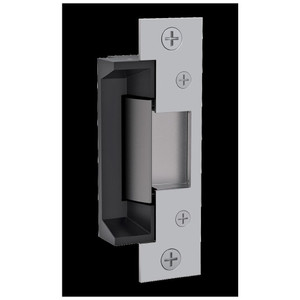 HES 5000C-LBM HES 5000C-LBM Complete Electric Strike