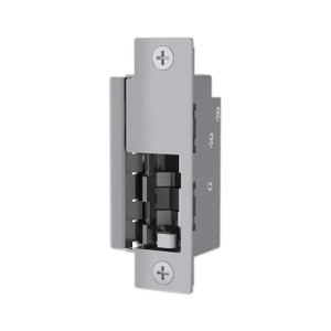 HES KP-200 Access Control Keypad