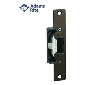 HES 7430-313 Door Electric Strike 12/24V AC/DC