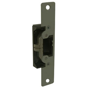 HES 7430-313 Door Electric Strike 12/24V AC/DC