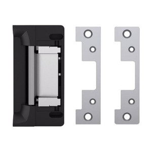 HES 5200-630-LBM Latch Bolt Strike Monitor