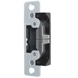 HES 7401-130 Electric Strike