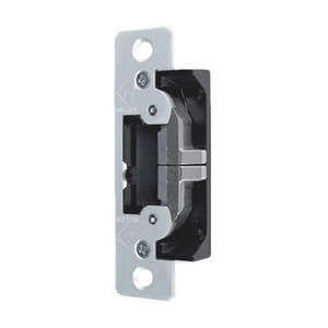 HES 7401-130 Electric Strike