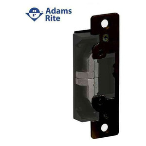 HES 7440-628 HES 7440-628 Ultraline Electric Strike Radius Jamb