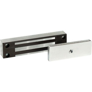 HES MCL-24 Magnetic Cabinet Lock 24V DC