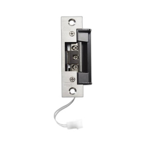 HES AES-200 Electric Door Strike with Monitoring