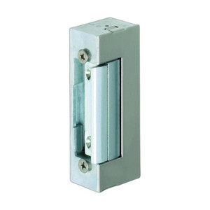 HES 76-17-F41 Electric Strike 24VDC