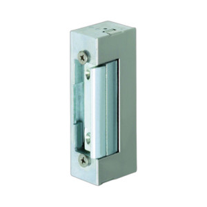 HES 76-17-F41 Electric Strike 24VDC