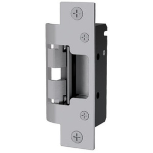 HES 8000C-630 Universal Electric Strike