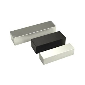 HES TJ-38CL M38 Top Jamb Inswing Door Kit