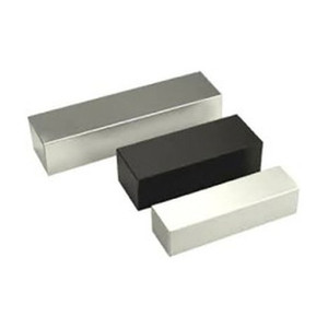 HES TJ-38CL M38 Top Jamb Inswing Door Kit