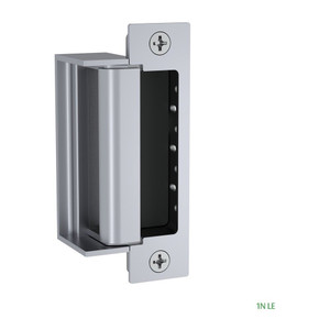 HES DK-26PSS HES DK-26PSS Digital Keypad Narrow Stainless Steel