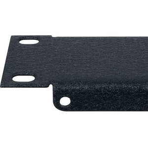 HES SP-1 Touch Sense Plate