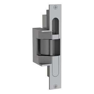 HES 7140-310-313-01 Electric Strike 12VDC