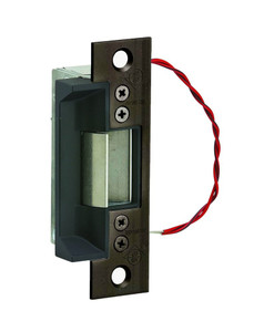 HES 7140-310-313-01 Electric Strike 12VDC