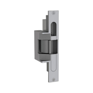 HES 7140-310-313-01 Electric Strike 12VDC