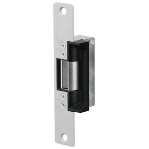 HES 7100-315-626-00 Electric Strike Aluminum Jamb