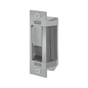 HES PBL-3 Latching Panic Button 2 N/C Contacts