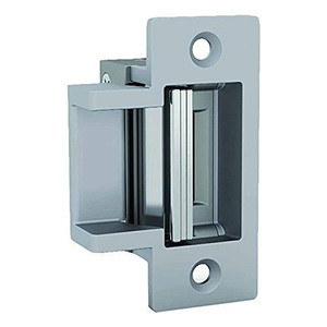HES SB:V3-12V Electric Strike Body