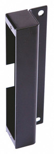 HES SMB Surface Mounting Box for Rim-Exit Devices