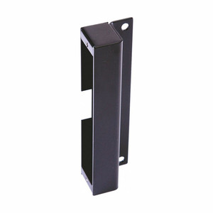 HES SMB Surface Mounting Box for Rim-Exit Devices