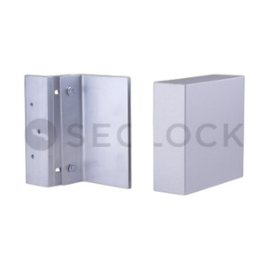 HES ZA-32/62SS Adjustable Z-Bracket for M32 M62