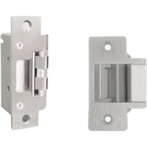 HES 8000 Electric Strike PoE Access Control