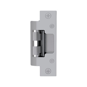 HES 8000 Electric Strike PoE Access Control