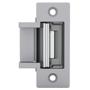 HES AES-30012KIT Access Control Installation Kit