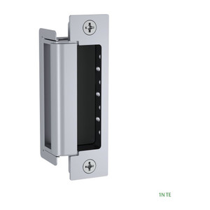 HES SLP-2L HES SLP-2L Electric Strike Lock Accessory