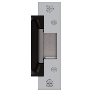 HES 5200C-630 Complete PACS for Latchbolt Locks