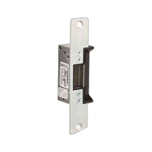 HES 7130-515-628-00 Electric Strike